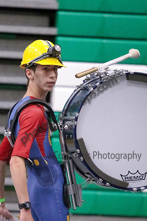 Toms River Drumline_260426_South Plainfield-JSB00418