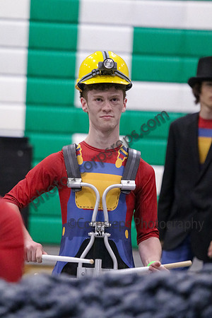Toms River Drumline_260426_South Plainfield-JSB00417