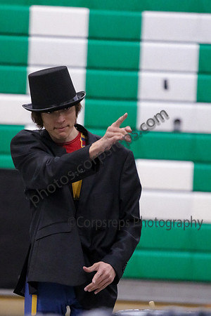 Toms River Drumline_260426_South Plainfield-JSB00419