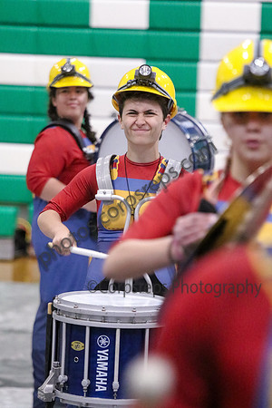 Toms River Drumline_260426_South Plainfield-JSB00415