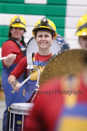 Toms River Drumline_260426_South Plainfield-JSB00416
