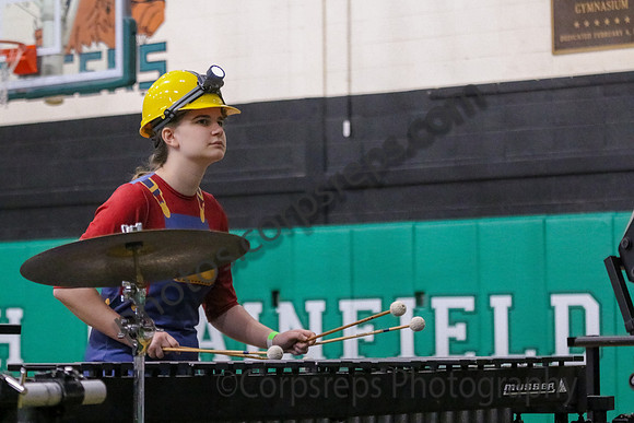 Toms River Drumline_260426_South Plainfield-JSB00422