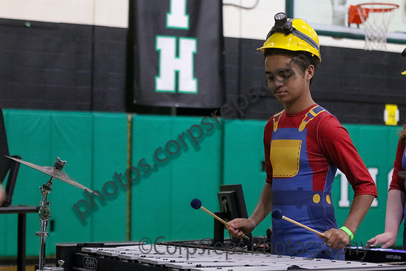 Toms River Drumline_260426_South Plainfield-JSB00421