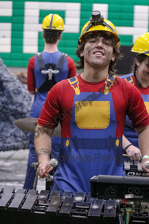 Toms River Drumline_260426_South Plainfield-JSB00430
