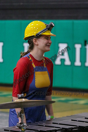 Toms River Drumline_260426_South Plainfield-JSB00432