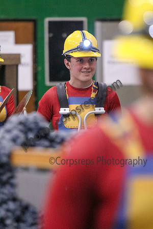 Toms River Drumline_260426_South Plainfield-JSB00434