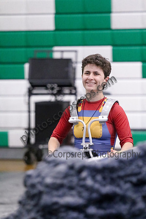Toms River Drumline_260426_South Plainfield-JSB00437