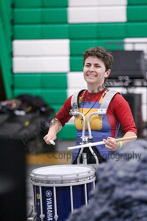 Toms River Drumline_260426_South Plainfield-JSB00436