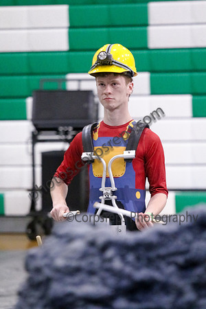 Toms River Drumline_260426_South Plainfield-JSB00438