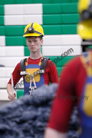 Toms River Drumline_260426_South Plainfield-JSB00439