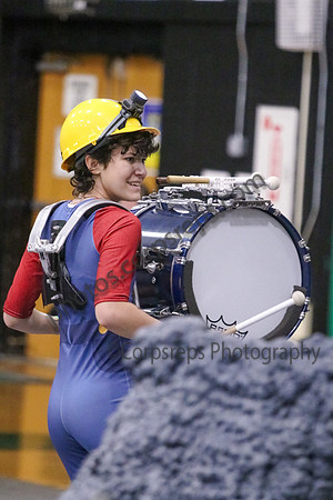Toms River Drumline_260426_South Plainfield-JSB00440