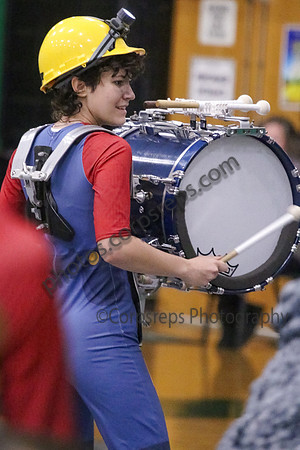Toms River Drumline_260426_South Plainfield-JSB00441