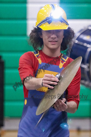 Toms River Drumline_260426_South Plainfield-JSB00445