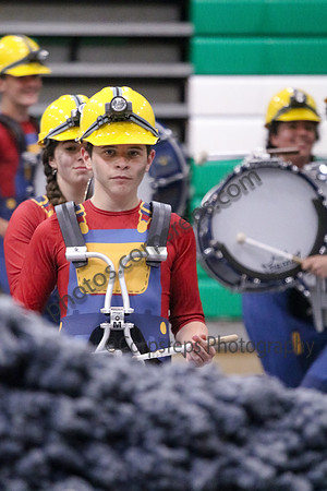Toms River Drumline_260426_South Plainfield-JSB00444