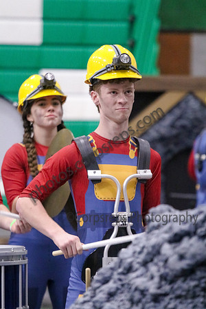Toms River Drumline_260426_South Plainfield-JSB00442