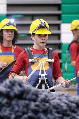 Toms River Drumline_260426_South Plainfield-JSB00446