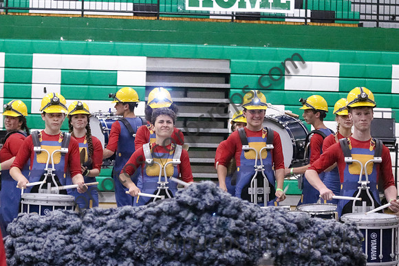 Toms River Drumline_260426_South Plainfield-JSB00448