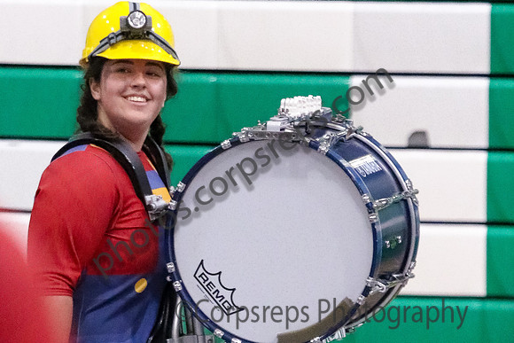 Toms River Drumline_260426_South Plainfield-JSB00455