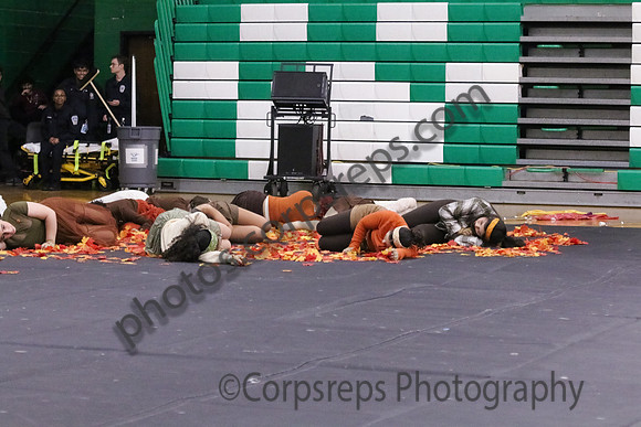 Wayne Valley Guard_260426_South Plainfield-JSB01335