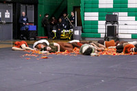 Wayne Valley Guard_260426_South Plainfield-JSB01334