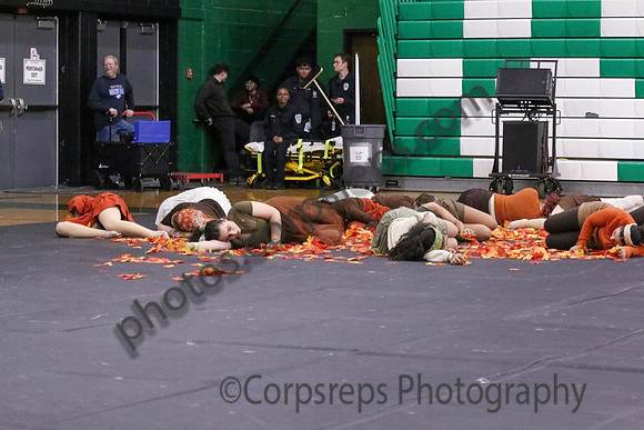 Wayne Valley Guard_260426_South Plainfield-JSB01334