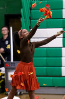 Wayne Valley Guard_260426_South Plainfield-JSB01339