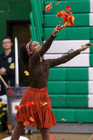 Wayne Valley Guard_260426_South Plainfield-JSB01339