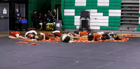 Wayne Valley Guard_260426_South Plainfield-JSB01336