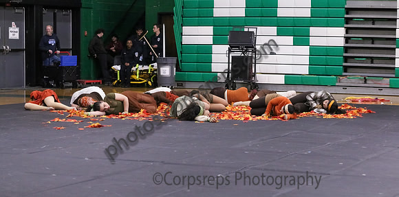 Wayne Valley Guard_260426_South Plainfield-JSB01336