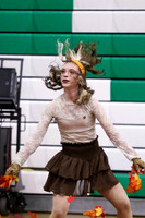 Wayne Valley Guard_260426_South Plainfield-JSB01340
