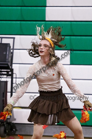 Wayne Valley Guard_260426_South Plainfield-JSB01340