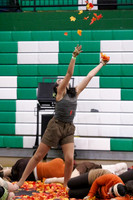 Wayne Valley Guard_260426_South Plainfield-JSB01337