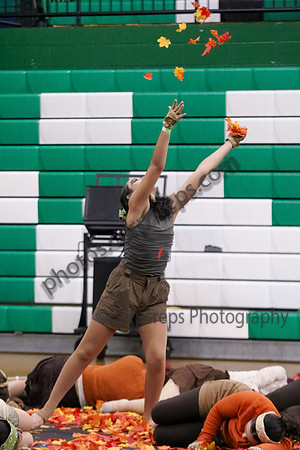 Wayne Valley Guard_260426_South Plainfield-JSB01337
