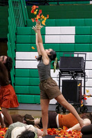 Wayne Valley Guard_260426_South Plainfield-JSB01338