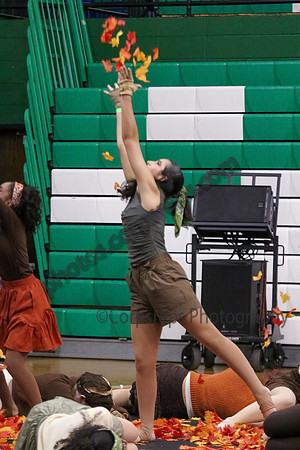 Wayne Valley Guard_260426_South Plainfield-JSB01338