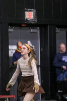 Wayne Valley Guard_260426_South Plainfield-JSB01347