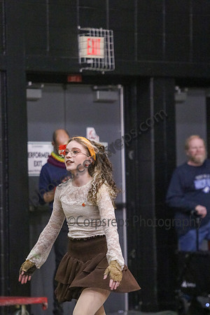 Wayne Valley Guard_260426_South Plainfield-JSB01347