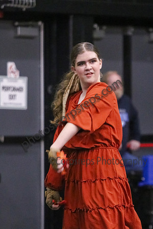 Wayne Valley Guard_260426_South Plainfield-JSB01343