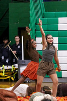 Wayne Valley Guard_260426_South Plainfield-JSB01342