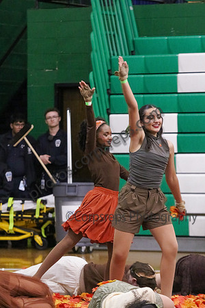 Wayne Valley Guard_260426_South Plainfield-JSB01342