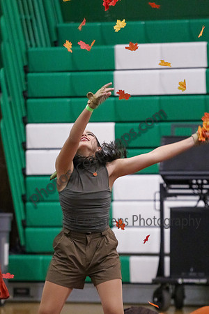 Wayne Valley Guard_260426_South Plainfield-JSB01341
