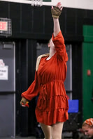 Wayne Valley Guard_260426_South Plainfield-JSB01345