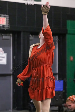 Wayne Valley Guard_260426_South Plainfield-JSB01345