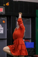 Wayne Valley Guard_260426_South Plainfield-JSB01344
