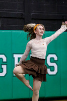 Wayne Valley Guard_260426_South Plainfield-JSB01349