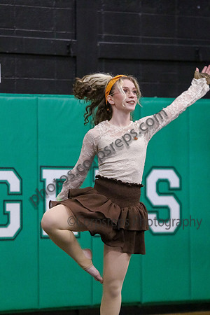 Wayne Valley Guard_260426_South Plainfield-JSB01349
