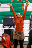 Wayne Valley Guard_260426_South Plainfield-JSB01350