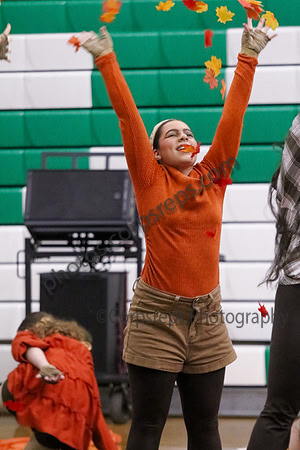 Wayne Valley Guard_260426_South Plainfield-JSB01350