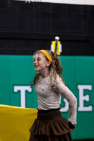 Wayne Valley Guard_260426_South Plainfield-JSB01352