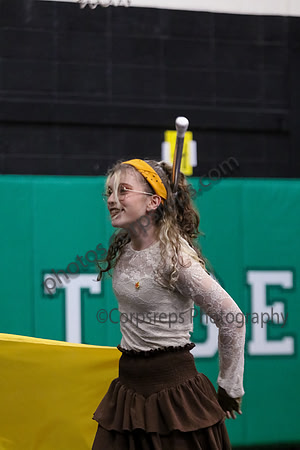 Wayne Valley Guard_260426_South Plainfield-JSB01352